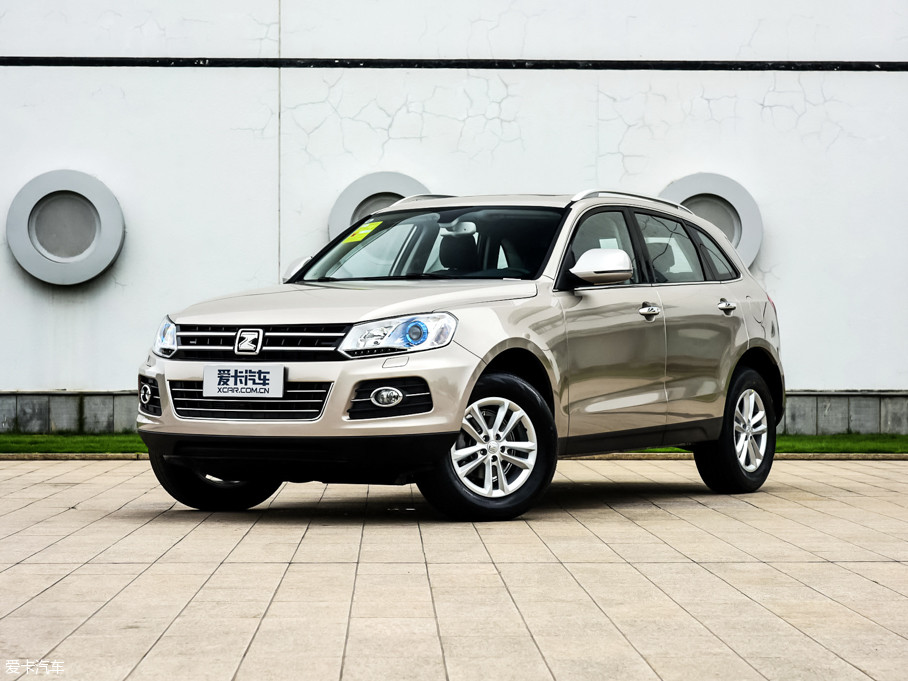 > 12万全景天窗suv推荐