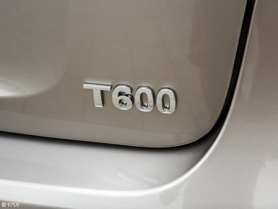 2015̩T600 1.5T ֶ콢