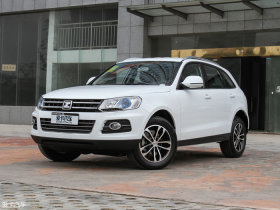 2015����̩T600 