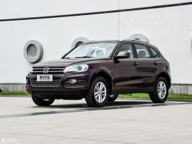 2015����̩T600 