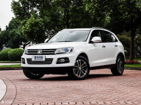 2015����̩T600 