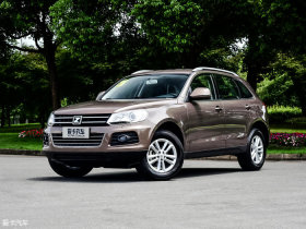 2015����̩T600 