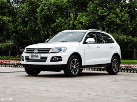 2015����̩T600 