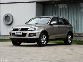2015����̩T600 