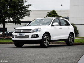 2015����̩T600 