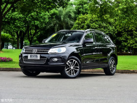 2015����̩T600 