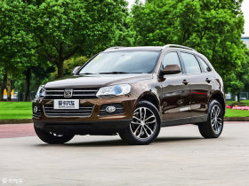 2015����̩T600 
