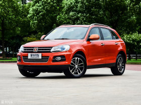 2015����̩T600 
