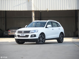 2015����̩T600 