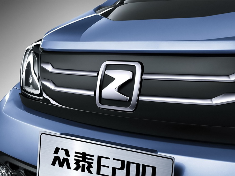 2016̩E200 綯