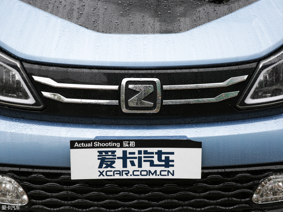 2016̩E200 綯