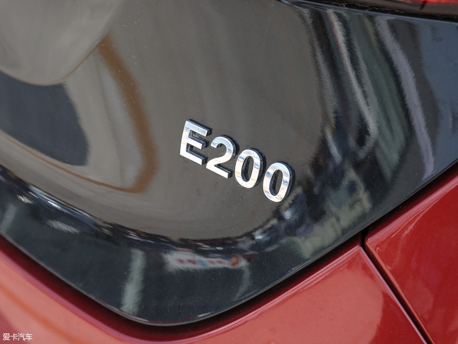 2016̩E200 綯