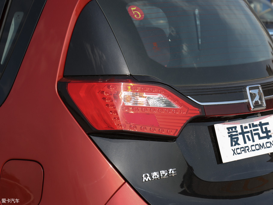 2016̩E200 綯