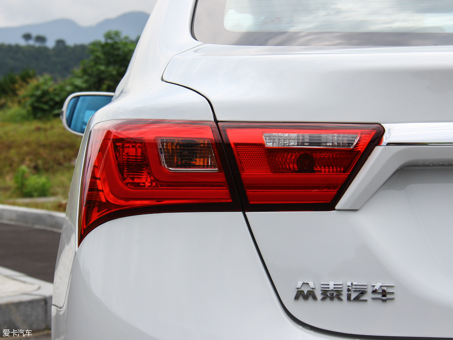 2016̩Z300 1.5L ֶ
