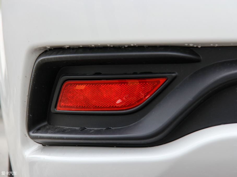 2016̩Z300 1.5L ֶ