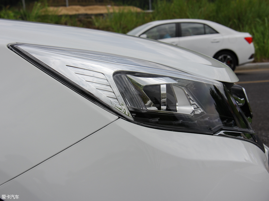 2016̩Z300 1.5L ֶ