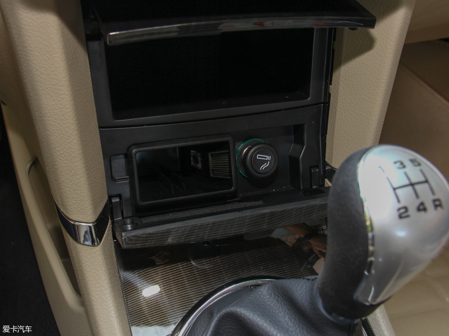 2016̩Z300 1.5L ֶ