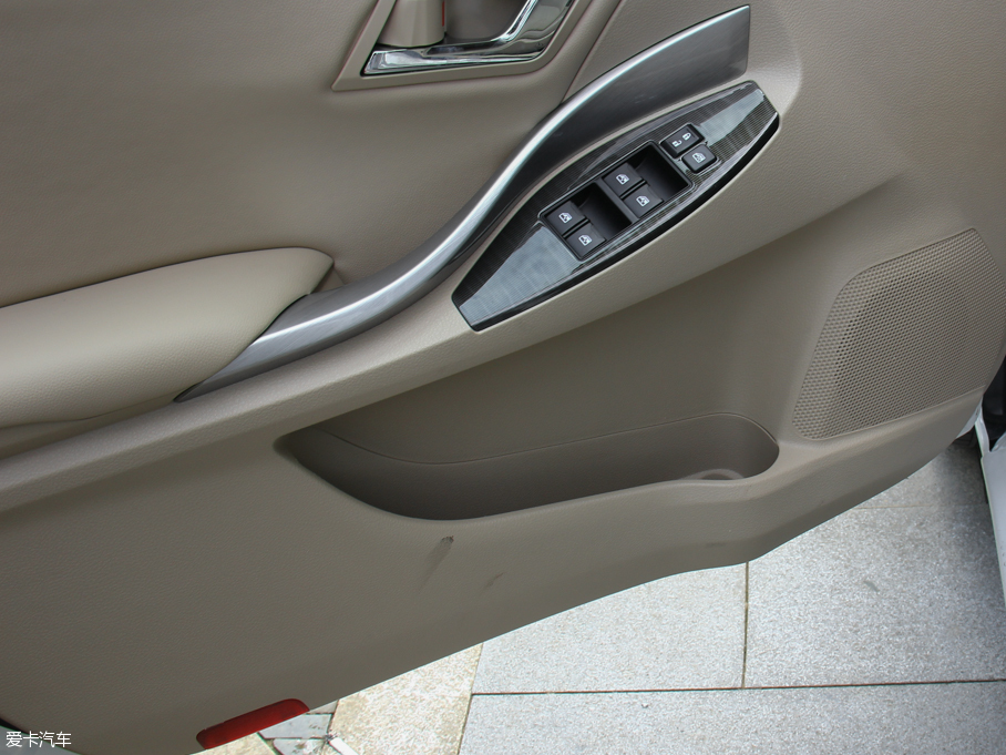 2016̩Z300 1.5L ֶ