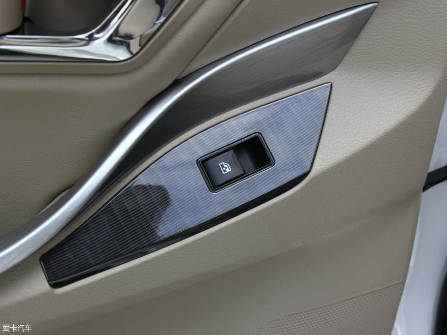 2016̩Z300 1.5L ֶ