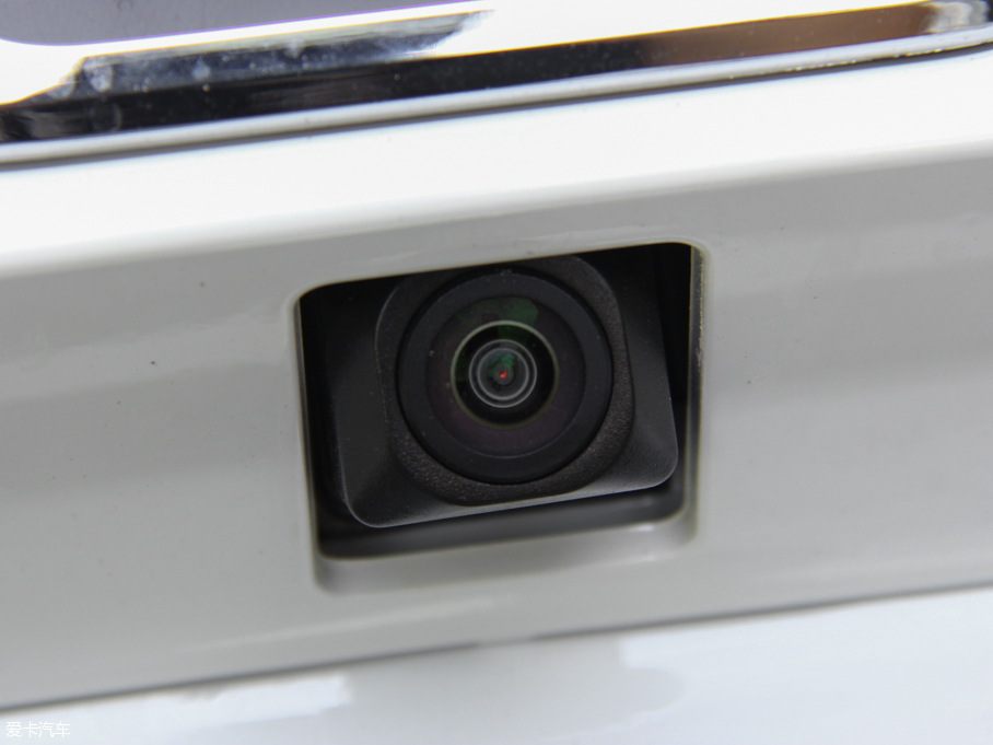 2016̩Z300 1.5L ֶ
