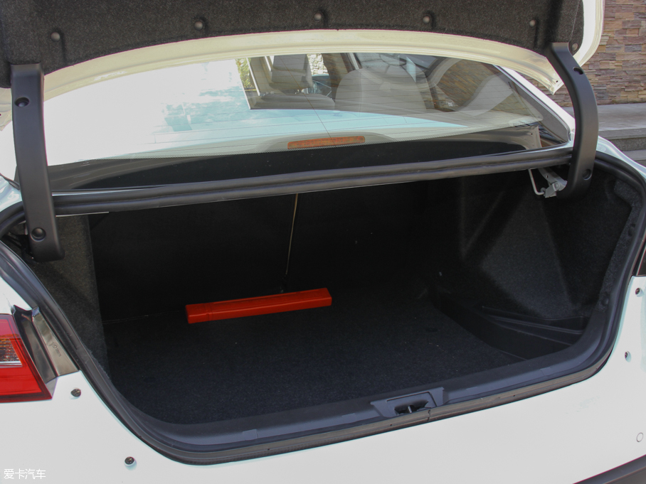 2016̩Z300 1.5L ֶ
