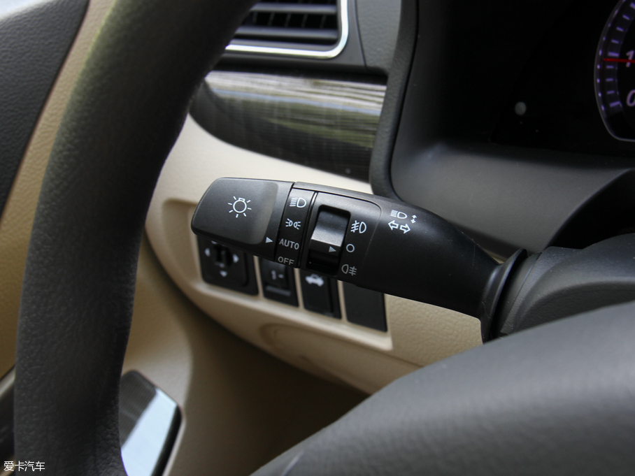 2016̩Z300 1.5L ֶ