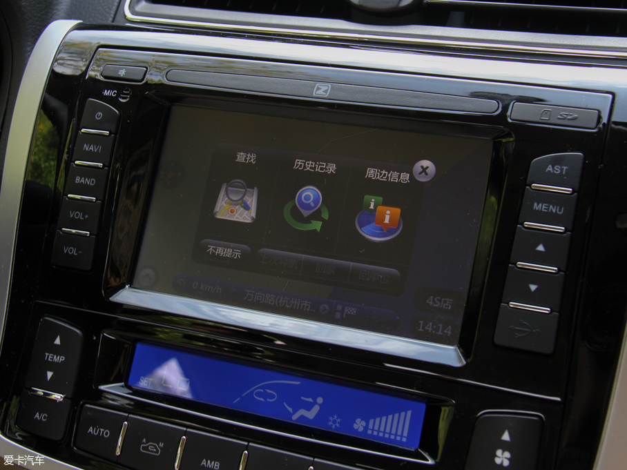 2016̩Z300 1.5L ֶ