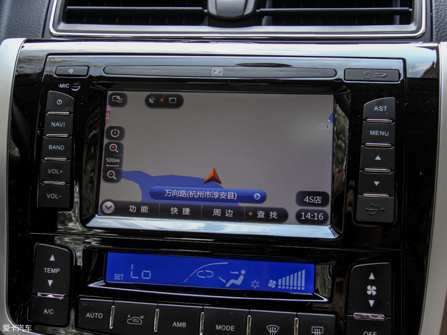 2016̩Z300 1.5L ֶ