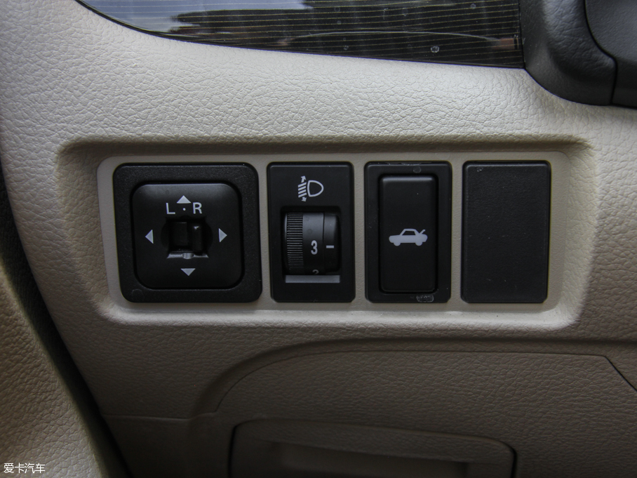 2016̩Z300 1.5L ֶ