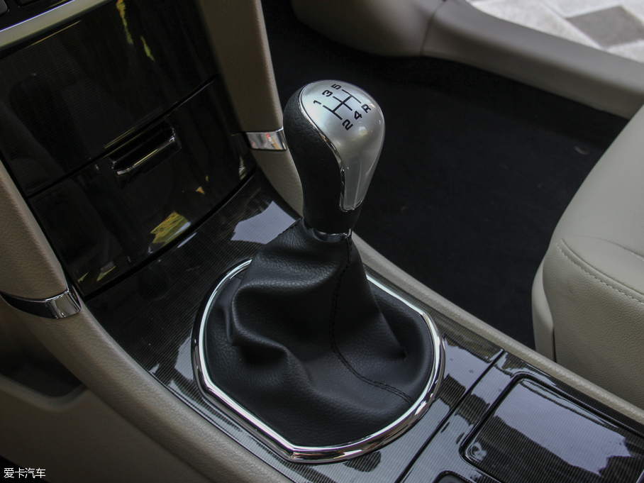 2016̩Z300 1.5L ֶ