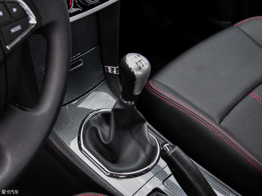 2016̩Z300 1.5L ֶ