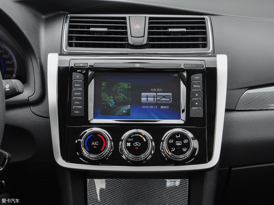2016̩Z300 1.5L ֶ