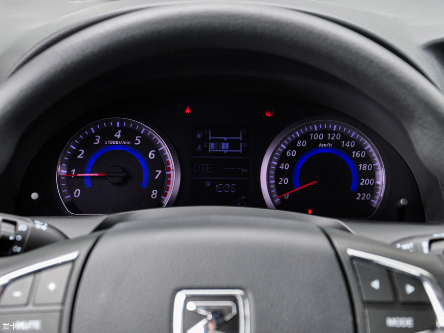 2016̩Z300 1.5L ֶ