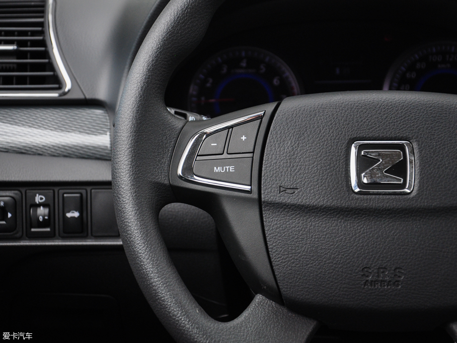 2016̩Z300 1.5L ֶ