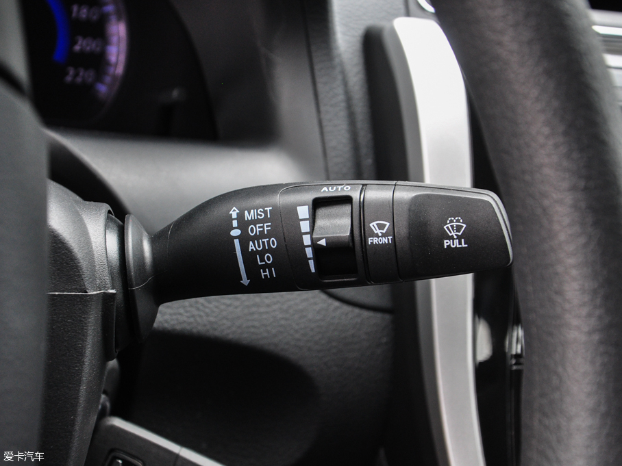 2016̩Z300 1.5L ֶ