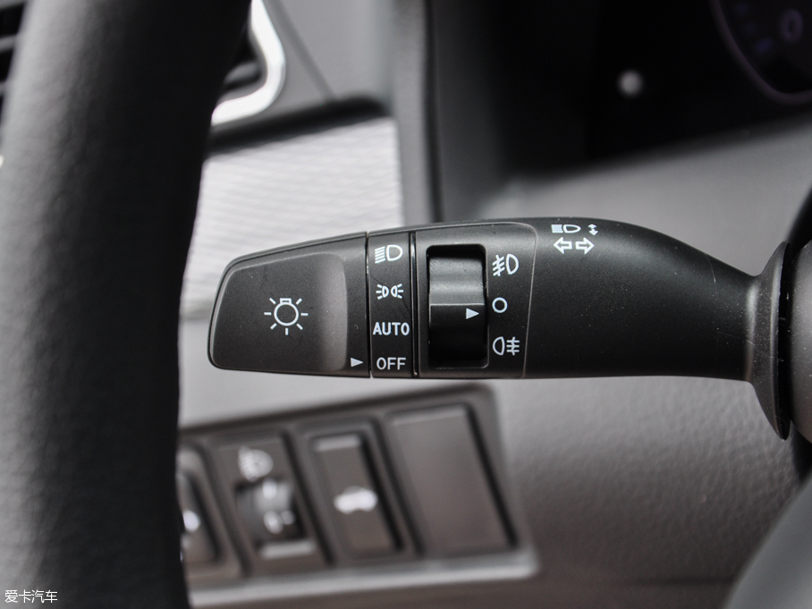 2016̩Z300 1.5L ֶ