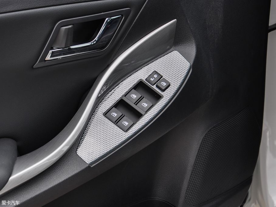 2016̩Z300 1.5L ֶ