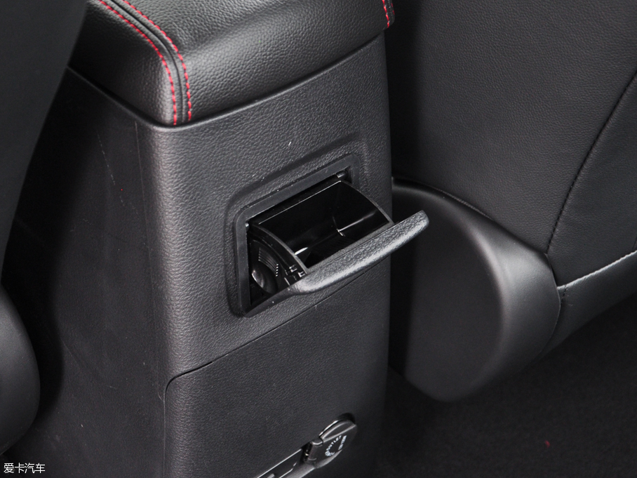 2016̩Z300 1.5L ֶ