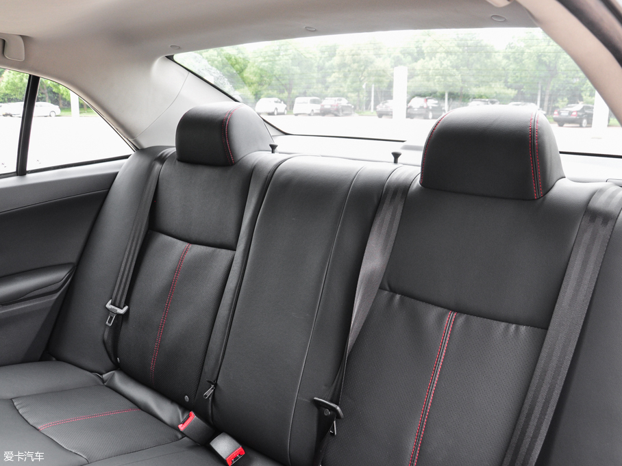 2016̩Z300 1.5L ֶ