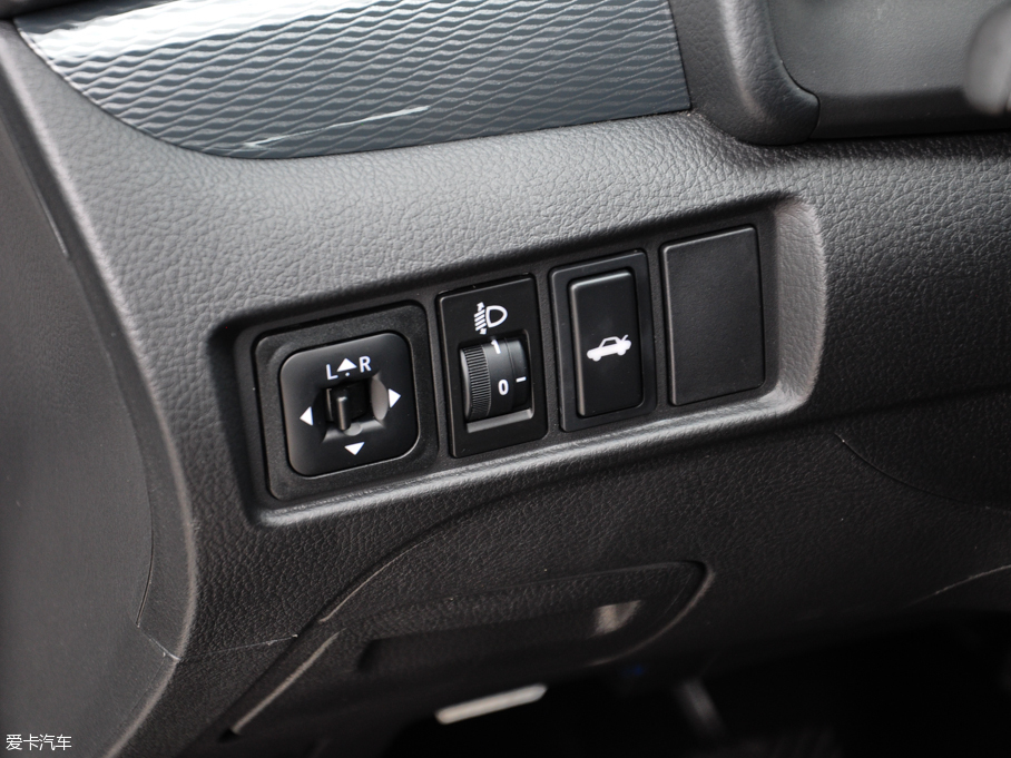 2016̩Z300 1.5L ֶ