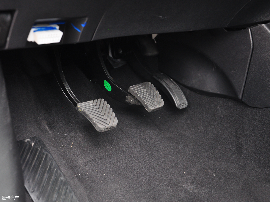 2016̩Z300 1.5L ֶ