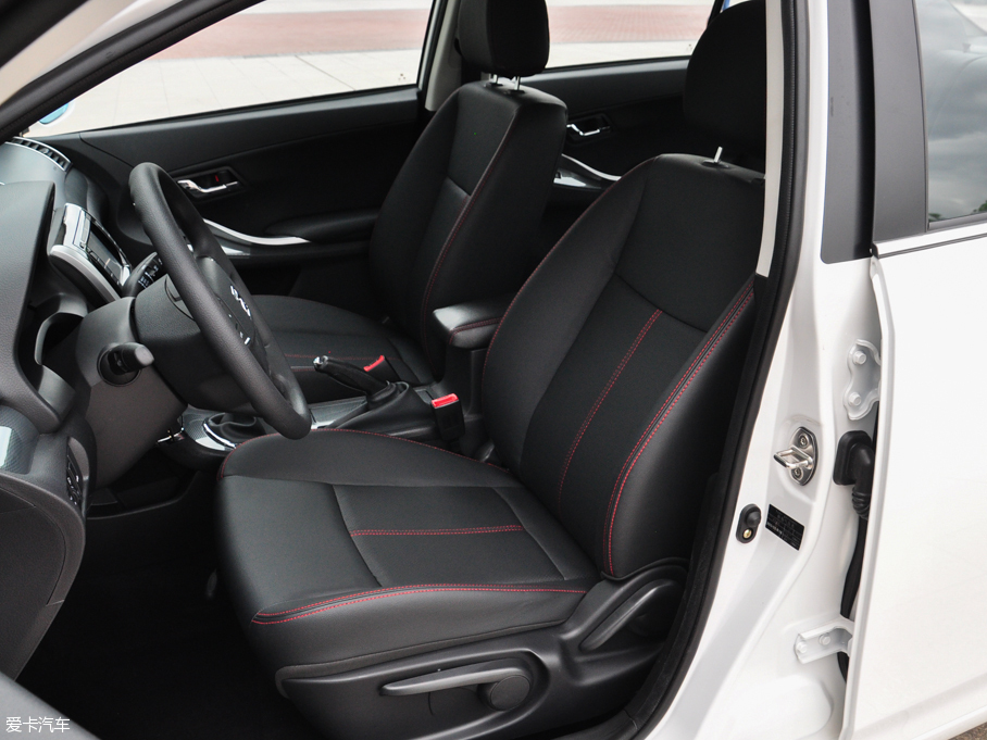 2016̩Z300 1.5L ֶ