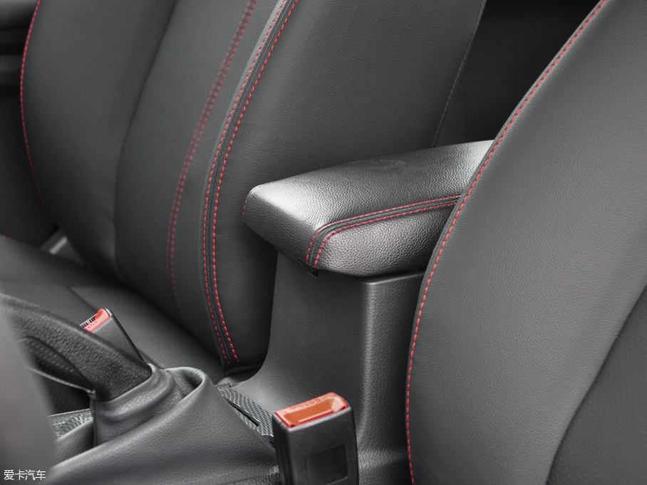 2016̩Z300 1.5L ֶ