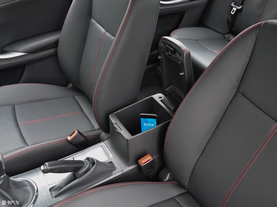 2016̩Z300 1.5L ֶ