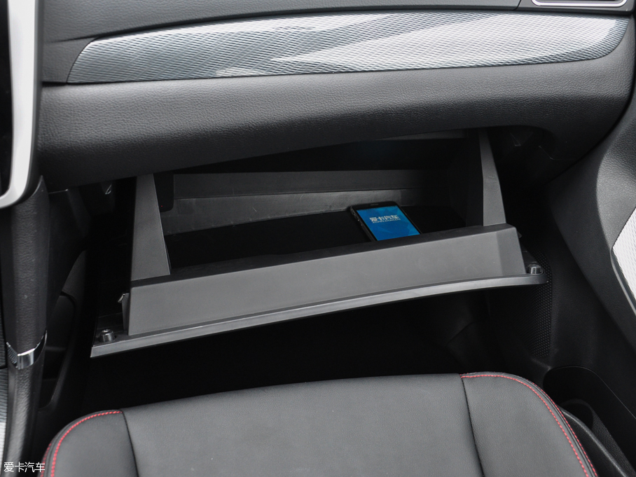 2016̩Z300 1.5L ֶ