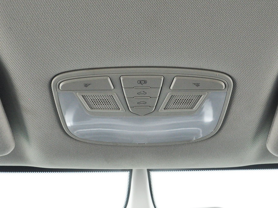 2016̩Z300 1.5L ֶ
