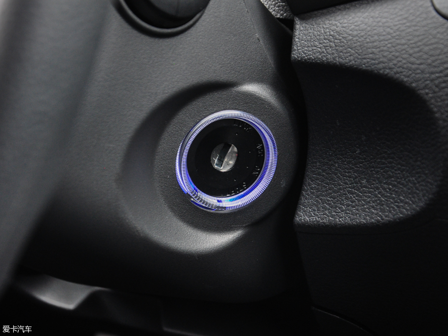 2016̩Z300 1.5L ֶ