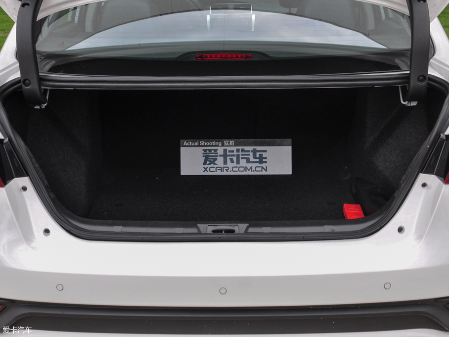2016̩Z300 1.5L ֶ