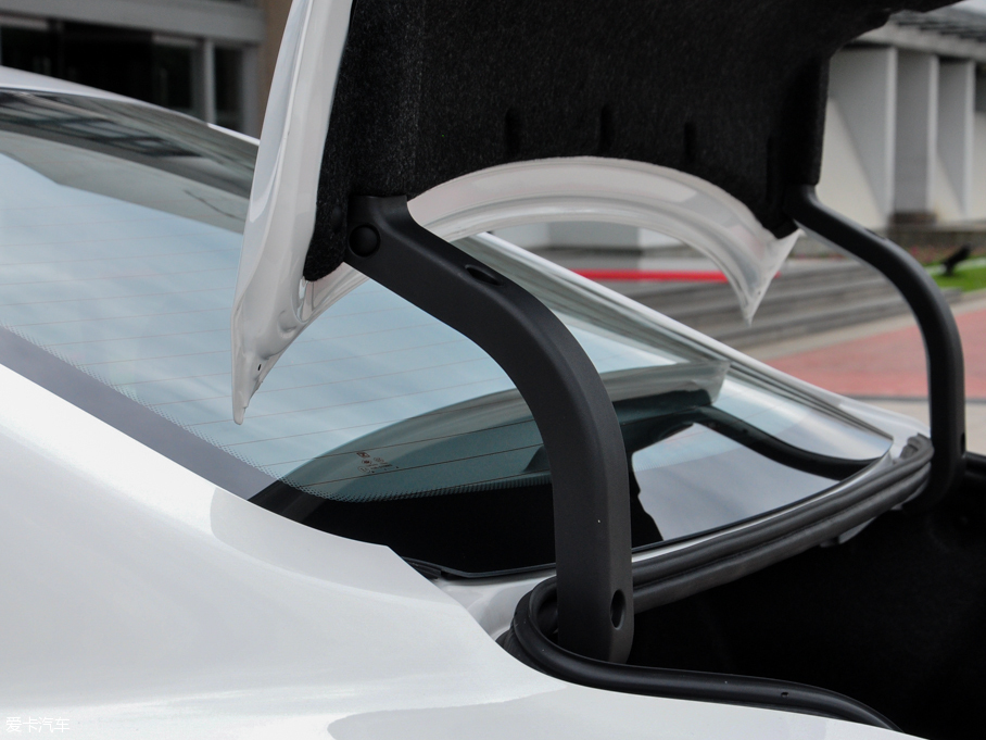 2016̩Z300 1.5L ֶ