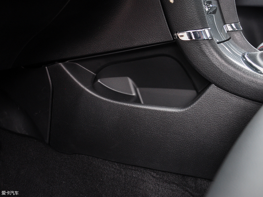 2016̩Z300 1.5L ֶ
